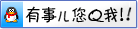 ķ˹ArmstrongPˮyr(ji)
